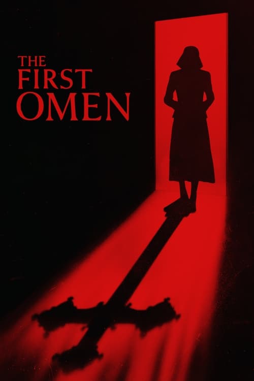 Omen: İlk Kehanet