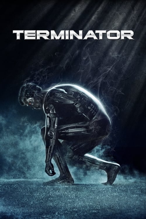 Terminatör