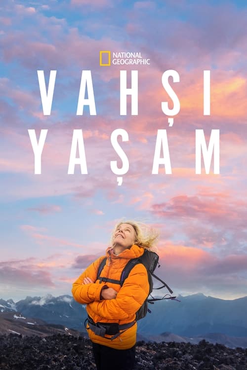 Vahşi Yaşam