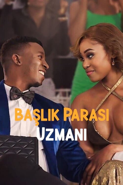 Başlık Parası Uzmanı