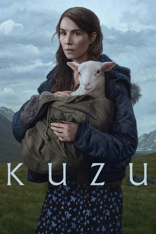 Kuzu